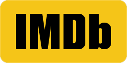 imdb